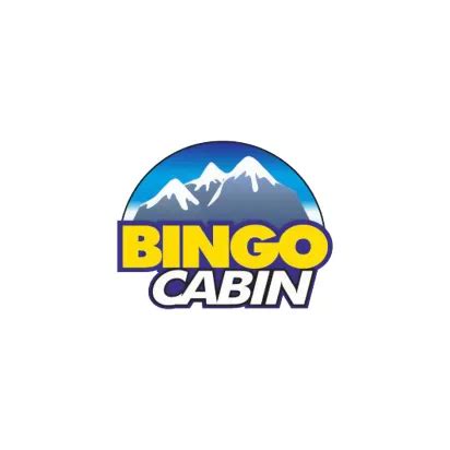 bingo cabin casino